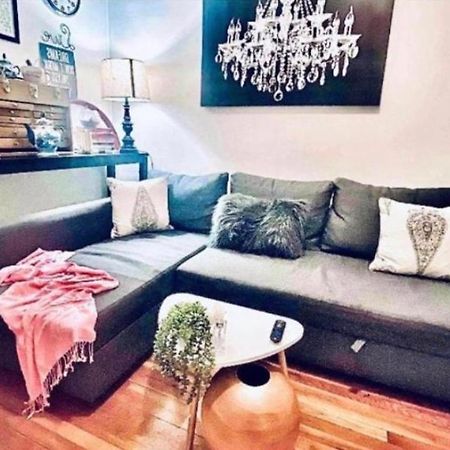 Manhattan -Ues - Room Accommodation Νέα Υόρκη Εξωτερικό φωτογραφία