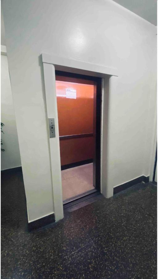 Manhattan -Ues - Room Accommodation Νέα Υόρκη Εξωτερικό φωτογραφία